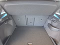Daumennagel 18 - Skoda Karoq Sportline 1,5TSI DSG 4*J.Gar/aAHK/Matrix/Navi