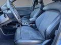 Daumennagel 11 - Ford Mustang Mach-E GT AWD Panoramadach | AHK
