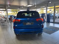 Daumennagel 6 - Ford Kuga Hybrid ST-Line X - FHEV - AWD - Black Package - LED Matrix - Mega Ausstattung - VOLL