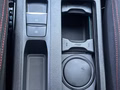 Ford Focus Turnier ST-Line X 155PS/LED/Rf-Kamera - bilder 10
