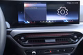 Daumennagel 28 - BMW 320i M SPORT SHADOW/ LCI/WIDES./360°/HUD/PANO/ACC/AHK