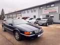 Daumennagel 3 - Cadillac Eldorado TC 32 V Northstar TÜV NEU a.A. SHZ SD Klima