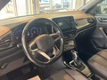 Daumennagel 21 - Volkswagen T-Roc Cabriolet Style NAVI Sitzheizung