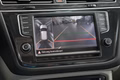 Daumennagel 28 - Volkswagen Tiguan Highline 4Motion  AUT NAV LED PANO ACC 360°