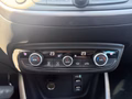 Daumennagel 20 - Opel Crossland X 1.5D INNOVATION  Navi/Winterpaket/Android*Apple*