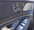 Thumbnail 19 - Mercedes-Benz S 560 4M AMG/ DIST./AIR.M/NACHTSICHT/MASSAGE/360°