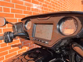 Daumennagel 13 - Indian Chieftain PowerPlus Darkhorse