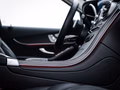 Daumennagel 14 - Mercedes-Benz GLC 300 e 4Matic /AMG-LINE/LED/HEAD-UP/360°KAM/