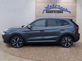 Daumennagel 2 - MG ZS Luxury 1,5 Hybrid+ 197PS Pano/18*Alu/LED/Navi/Leder/Kamera **