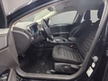 Daumennagel 8 - Ford Mondeo 2.0 TDCI, Turnier, AUTOMATIK, NAVI, PDC