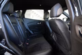 Daumennagel 16 - Renault Kadjar Black Edition  AUT NAV KEYLEES BOSE