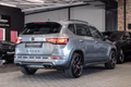 Daumennagel 7 - Cupra Ateca 4Drive|CUPRA-SITZE|AHK|ACC|PANO|VOLL