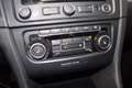 Thumbnail 16 - Volkswagen Golf VI Variant Match 1.4 TSI NAVI SHZ GRA PDC