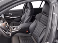 Daumennagel 3 - BMW 320d xDrive M Sport PRO AHK/STNDHZNG/HUD/360°/H&K