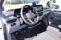 Daumennagel 21 - Volkswagen T7 Transporter Kasten LR 170 PS AUT AHK LED HOLZ