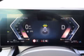 Daumennagel 22 - BMW 520 XD M SPORT/SHADOW/ LCI/PANO/360°/H-K/HUD/ACC/AHK