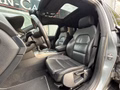 Daumennagel 12 - Audi A6 Avant 2.7 TDI/3xS-LINE/S-DACH/LUFT/XENON/NAVI