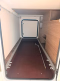 Carado T338 Edition24 Adaptiver Tempomat, Navi, Automatik - foto 10
