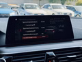 Daumennagel 25 - BMW 530 i M Sport |ACC|LED|CarPlay|Kamera|SHZ|