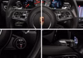 Thumbnail 25 - Porsche Macan GTS|SPORT-DESIGN|CHRONO|PANO|BOSE|NAVI