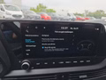 Daumennagel 32 - Hyundai i20 1.0 T-GDI DCT 16*Alu/Navi/Kamera/Pdc