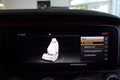 Daumennagel 26 - Mercedes-Benz E 53 AMG 4Matic Coupe*System Burmester High-End*PANO
