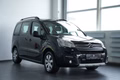 Daumennagel 6 - Citroën Berlingo Kombi Selection