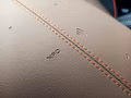 Daumennagel 27 - BYD Seal U DM-i erst 8tkm/Leder Beige/Pano/HUD/ACC TOP