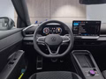 Daumennagel 13 - Volkswagen T-Roc R-Line 1.5 eTSI aAHK/Easy Open/Winterp.  **