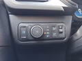 Daumennagel 19 - Ford Kuga ST-Line 2.5 Plug-in-Hybrid aAHK/Keyless/Winterp/LED/Navi  **