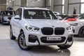 Thumbnail 2 - BMW X3 xDrive 20d Aut.///M SPORT/KAMERA/PANORAMA/HUD/