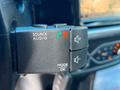 Daumennagel 23 - Renault Twingo GT/I.HD/NAVI/KAMERA/SHZ/TEMP/KLIMAAUT/VOL