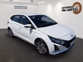 Daumennagel 2 - Hyundai i20 Trend 1.0 Komfortpaket NAVI, SHZ, GRA, KLIMA, KAMERA