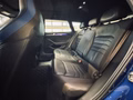 Daumennagel 16 - Volkswagen Arteon Shooting Brake R 4Motion|360°|HUD|ACC|LKH|