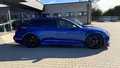 Daumennagel 5 - Audi RS6 ABT Legacy Edition 760 PS | 1 von 200 | Keramik