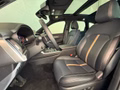 Daumennagel 11 - Mazda CX-60 Homura Plus Hybrid AWD PANO 360° BOSE