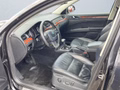 Daumennagel 14 - Skoda Superb Combi Elegance/AUTOMATIK/SHZ/BI-XENON/