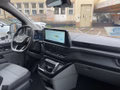 Ford Transit Custom Kombi 340 Limited - bilder 3