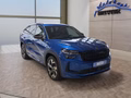 Daumennagel 7 - Skoda Kodiaq Sportline 2,0TDI DSG 4x4 AHK/4*J.Gar/Navi/el.Klappe/Kamera  **
