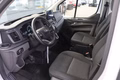 Daumennagel 11 - Ford Transit Custom Kasten Aktion bis zum 01.09! 300 L1 NAVI CARPLAY SHZ