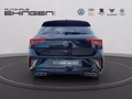 Daumennagel 8 - Volkswagen T-Roc R-Line 1.5 TSI DSG Matrix+Navi+ACC+Kamera