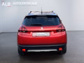 Daumennagel 4 - Peugeot 2008 Allure/AUTOAMTIK/2.HAND/NAVI/KAMERA/EURO.6/XENON/