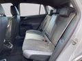 Daumennagel 14 - Volkswagen ID.4 Pro Perfo AHK+LED+Navi+Sthz+ACC+Kamera