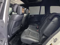 Daumennagel 12 - Mercedes-Benz GLS 350 d 4M, AMG LINE, PANO, 360°,2x TV,7 SITZE