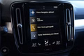 Daumennagel 32 - Volvo XC40 Momentum AWD