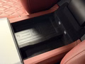 Daumennagel 28 - Audi S6 Avant quattro|B&O|STHZ|360 |AIR|S-SITZE|OPTIK SCHWARZ