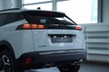 Daumennagel 11 - Peugeot 2008 Allure  LED SHZ 360° Kamera