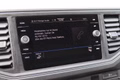 Daumennagel 34 - Volkswagen Crafter Kasten  35 FWD Trendline LED AHK NAVI