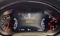Daumennagel 33 - Opel Insignia A OPC 4x4 V6 Turbo 2.8 RECARO|KAMERA|ACC|SPUR