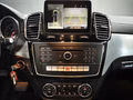 Daumennagel 21 - Mercedes-Benz GLS 350 d 4Matic d AMG Night |PANO|LED|360 GRAD|AHK|
